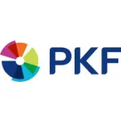 PKF WULF Group