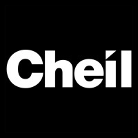  Cheil Germany GmbH