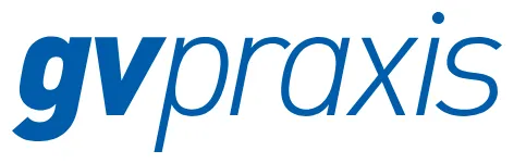 Logo gvpraxis