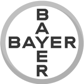 Bayer