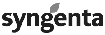 Syngenta