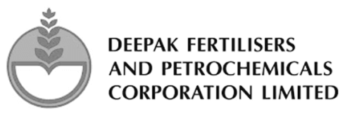 Deepak Fertilisers and Petrochemicals