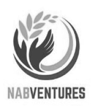 NABVENTURES