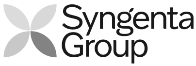 Syngenta Group