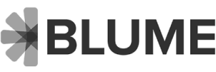 Blume Ventures