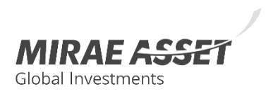 Mirae Asset