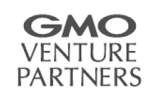 GMO VenturePartners