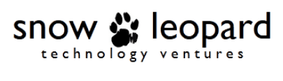 Snow Leopard Technology Ventures