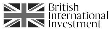 British International Investment