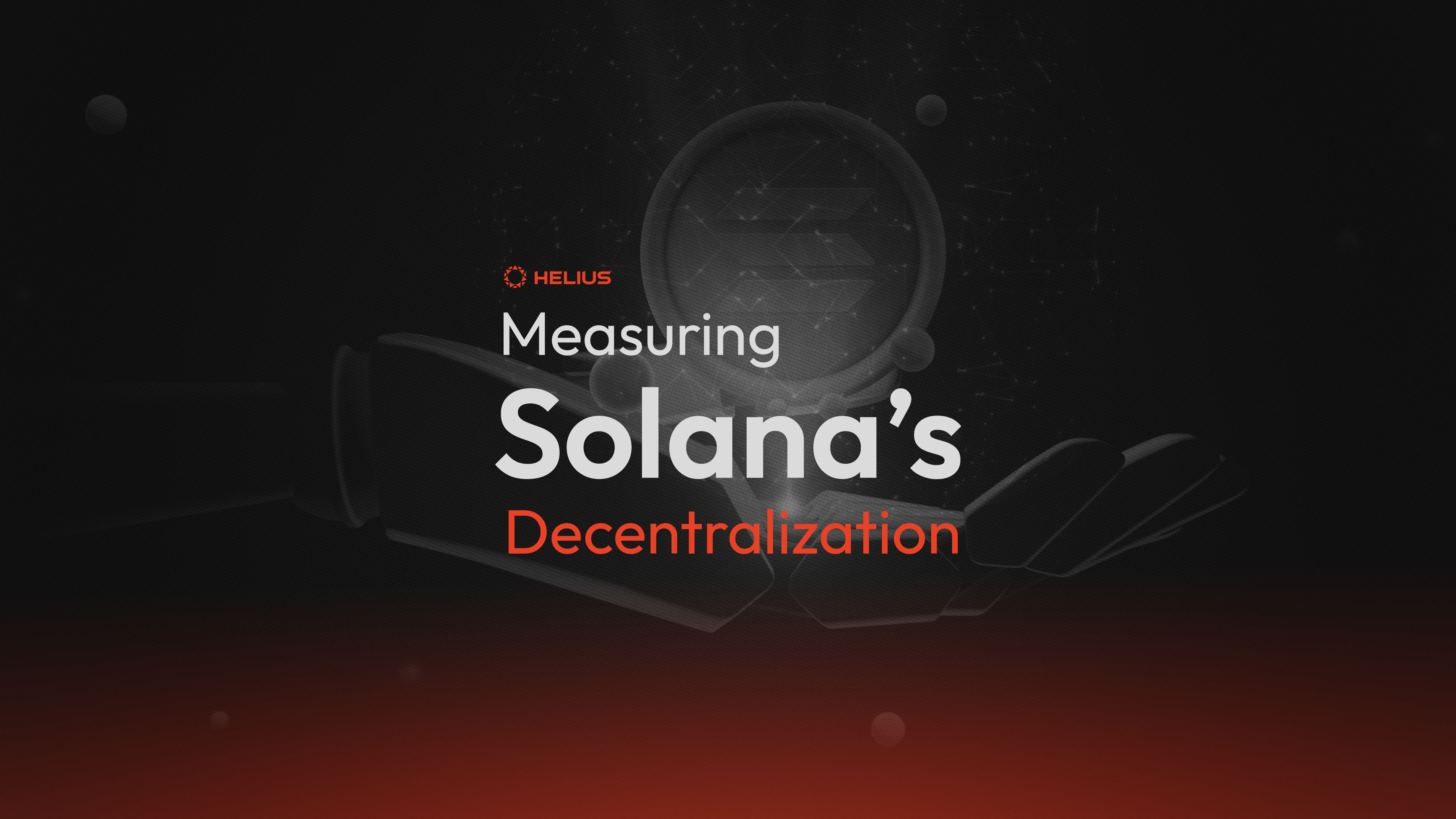 measuring-solana-decentralization