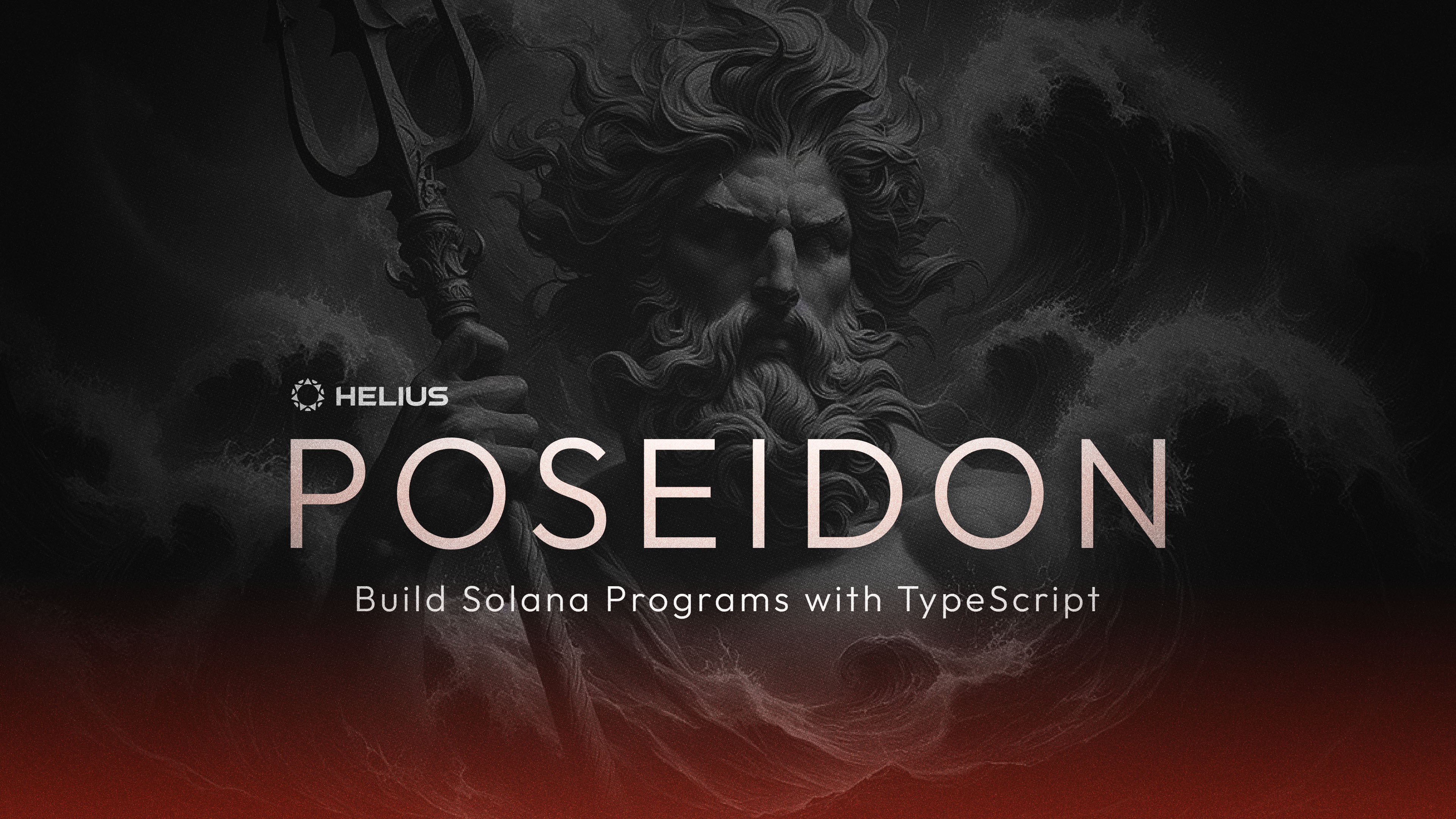 Solana-Programs-with-TypeScript-Poseidon