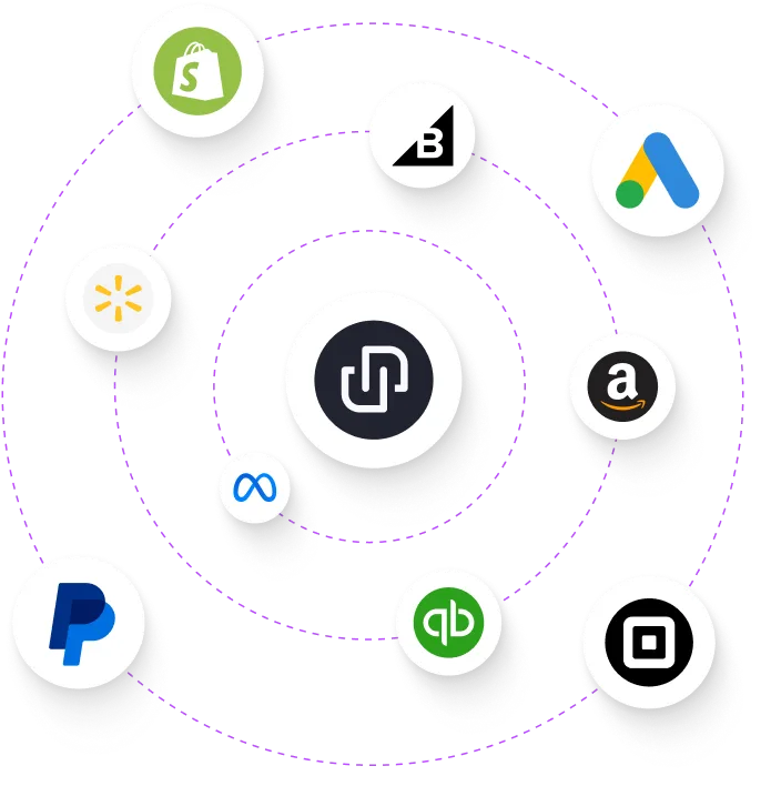 Rutter integrations illustration