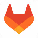 GitLab