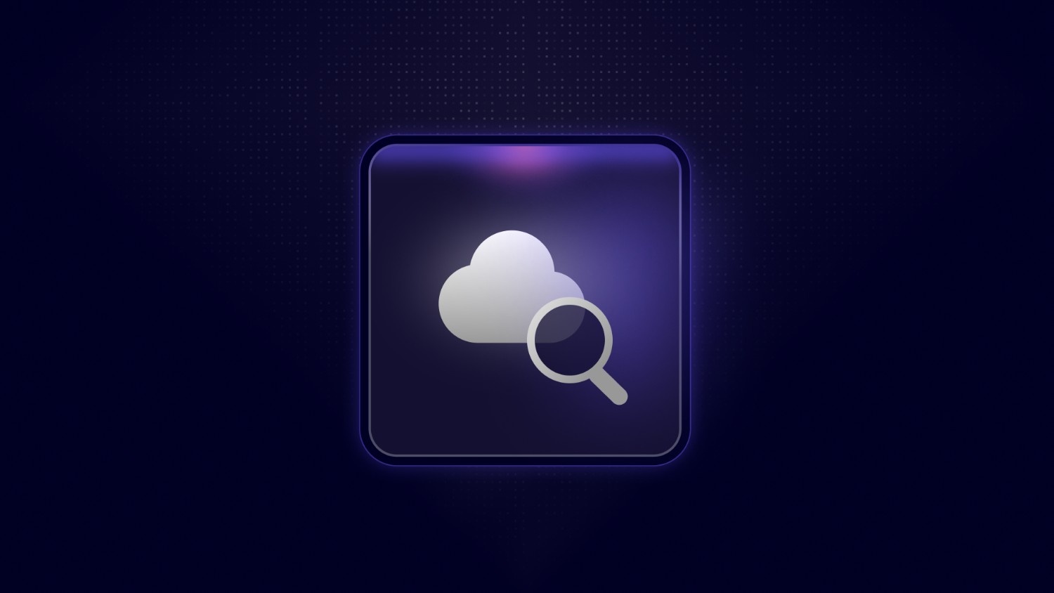 Top 23 DevSecOps Tools in 2026
