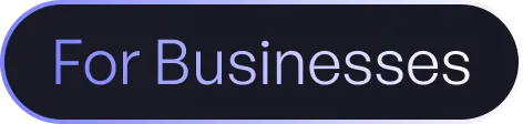 For Businesses