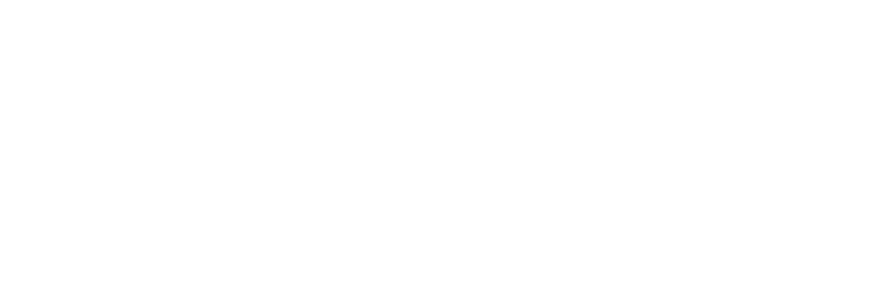 Fleetio's logo
