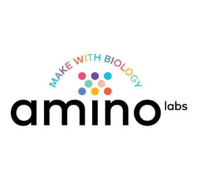 Amino Labs