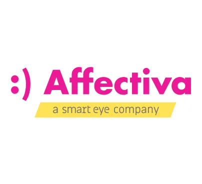 Affectiva