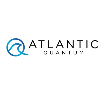 Atlantic Quantum