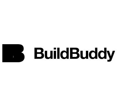 Build Buddy