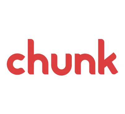 Chunk Foods