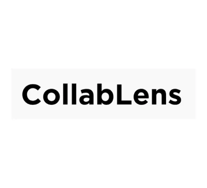 Collablens