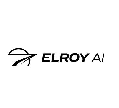 Elroy Air