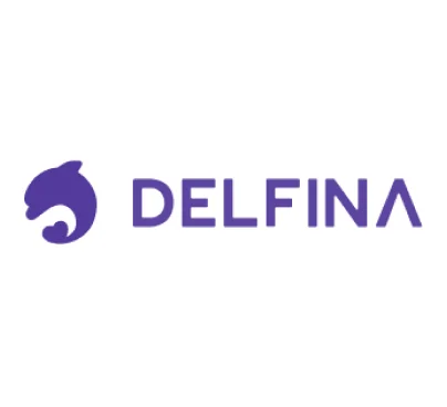 Delfina