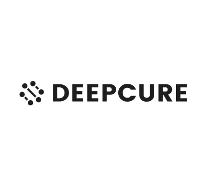 Deepcure