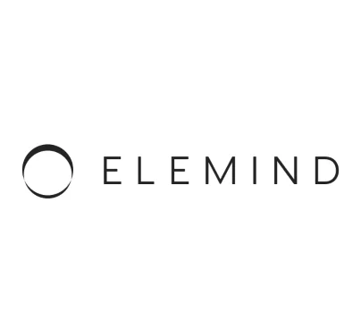 Elemind