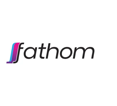 Fathom