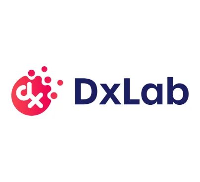 DxLab