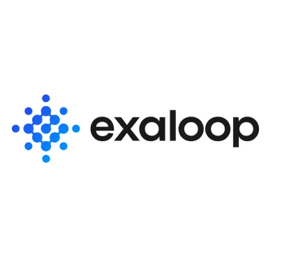 Exaloop