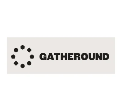 Gatheround