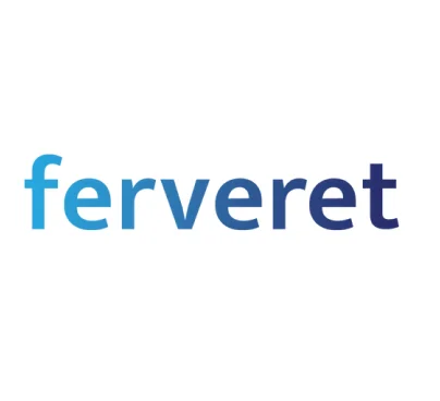 Ferveret