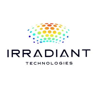 Irradiant Technologies