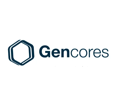 Gencores