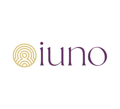 Iuno