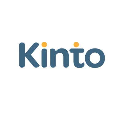 Kinto