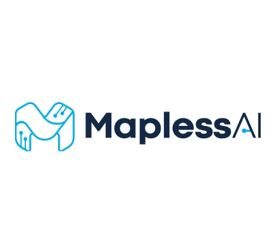 Mapless.AI