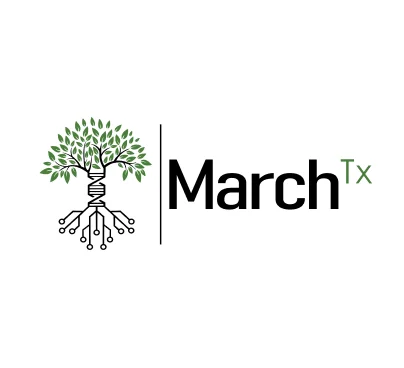 March Therapeutics