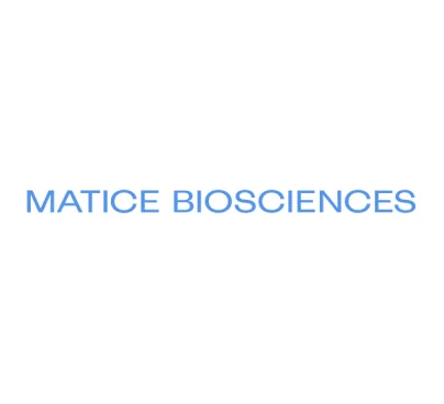 Matice Biosciences