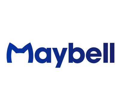 Maybell