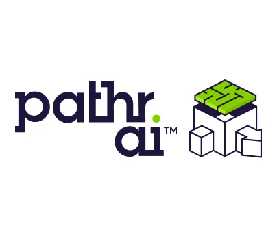 Pathr