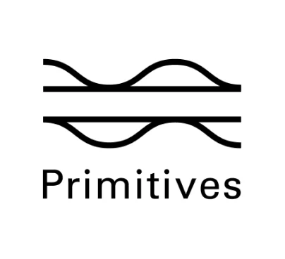 Primitives