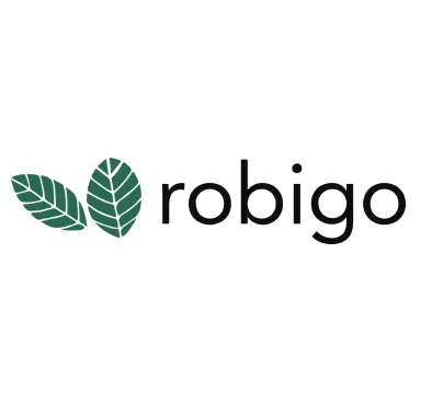 Robigo