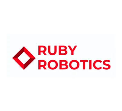 Ruby Robotics