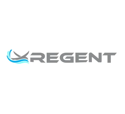 REGENT Craft