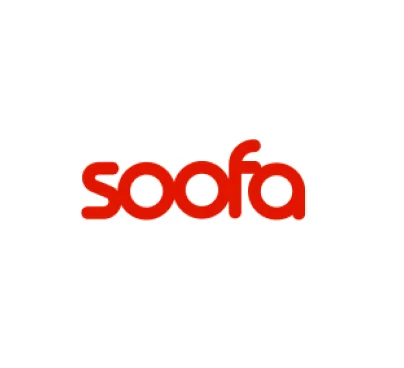 Soofa