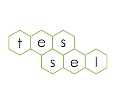 Tessel Biosciences